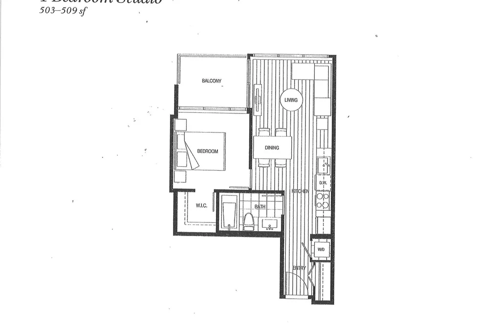 Condo for sale at 910 6288 No. 3 Road Richmond British Columbia - MLS: R3118591