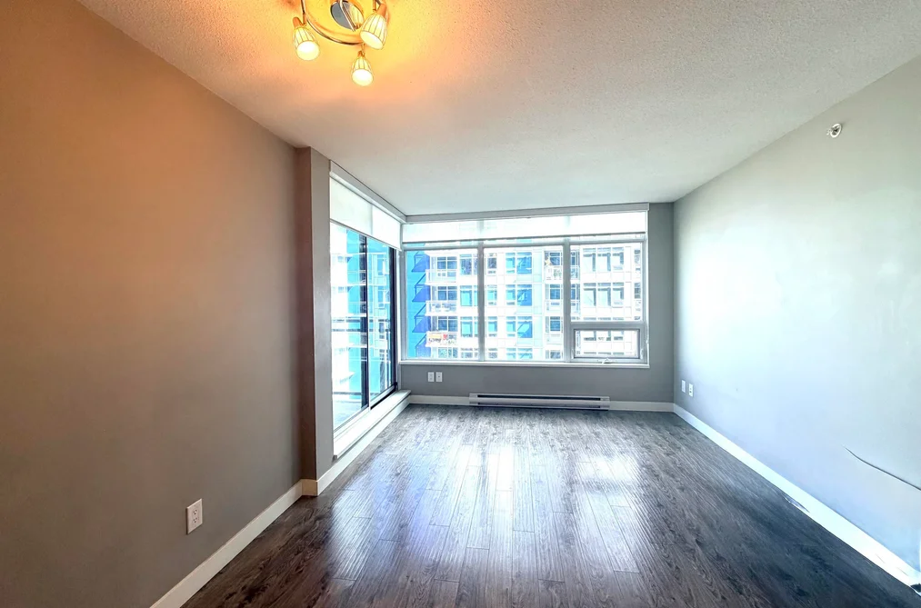 910 6288 NO. 3 ROAD, Richmond BC V6Y 0J4, Richmond BC — Residential for Sale - Photo 2