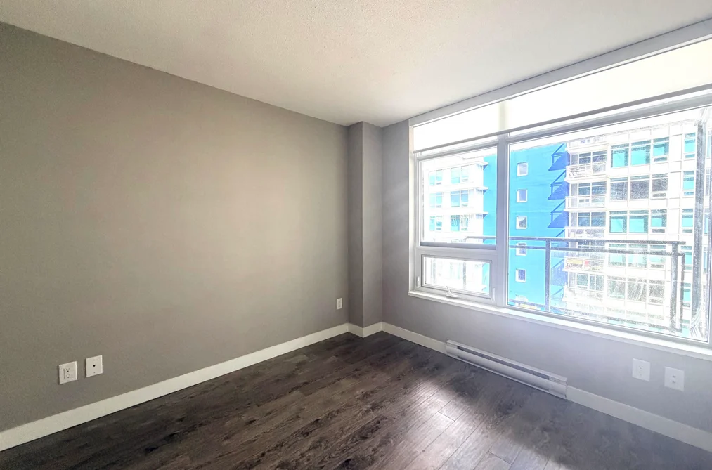 910 6288 NO. 3 ROAD, Richmond BC V6Y 0J4, Richmond BC — Residential for Sale - Photo 4