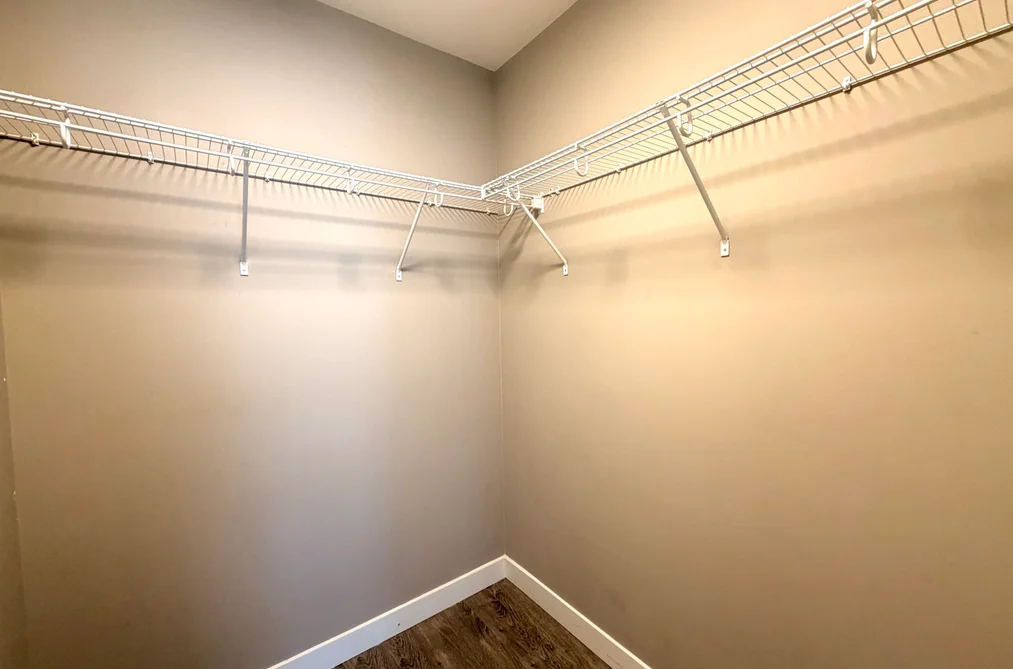 910 6288 NO. 3 ROAD, Richmond BC V6Y 0J4, Richmond BC — Residential for Sale - Photo 5