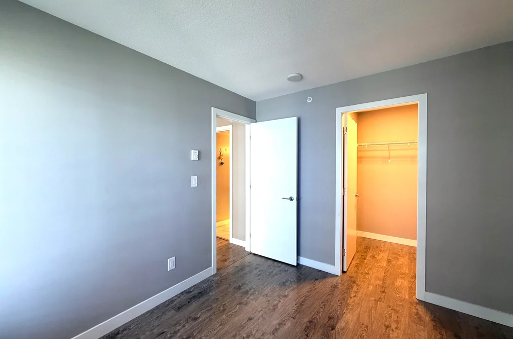 910 6288 NO. 3 ROAD, Richmond BC V6Y 0J4, Richmond BC — Residential for Sale - Photo 6