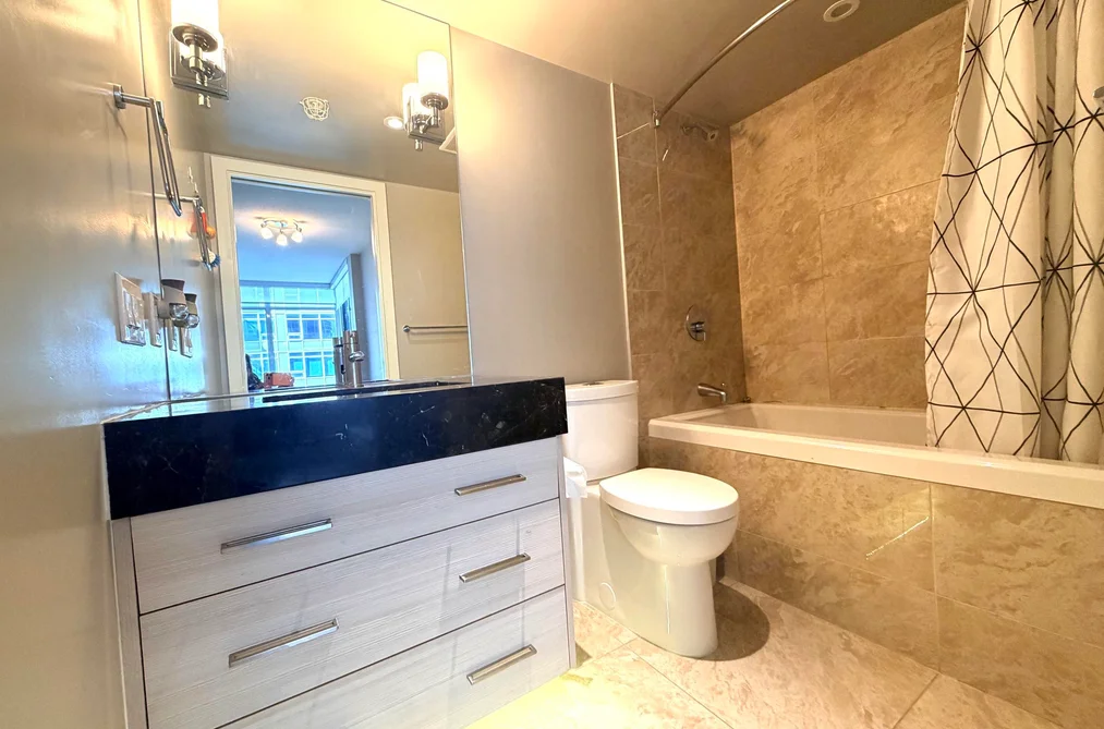 910 6288 NO. 3 ROAD, Richmond BC V6Y 0J4, Richmond BC — Residential for Sale - Photo 7