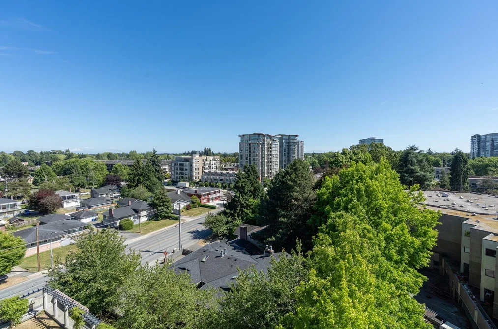910 6611 COONEY ROAD, Richmond, BC — Residential for Sale — Photo 15 of 16