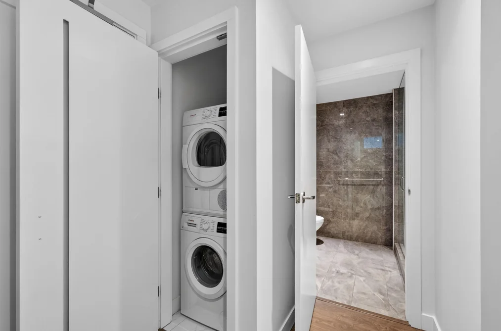910 8133 COOK ROAD, Richmond BC V6Y 0L7, Richmond BC — Residential for Sale - Photo 7