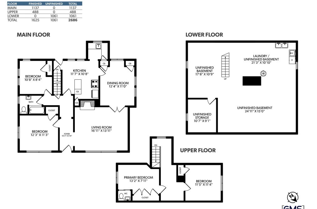 910 EIGHTH STREET, New Westminster BC V3M 3T2, New Westminster BC — Residential for Sale - Photo 3