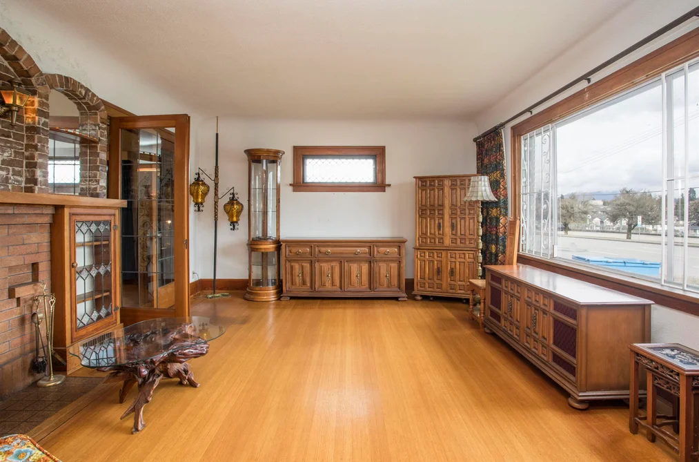 910 EIGHTH STREET, New Westminster BC V3M 3T2, New Westminster BC — Residential for Sale - Photo 4