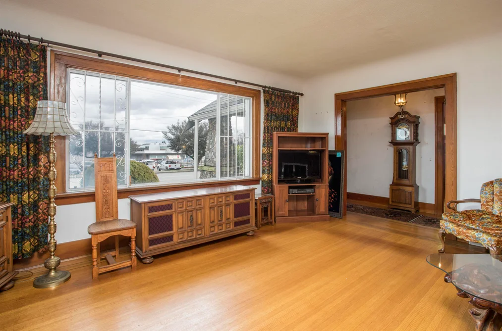 910 EIGHTH STREET, New Westminster BC V3M 3T2, New Westminster BC — Residential for Sale - Photo 5