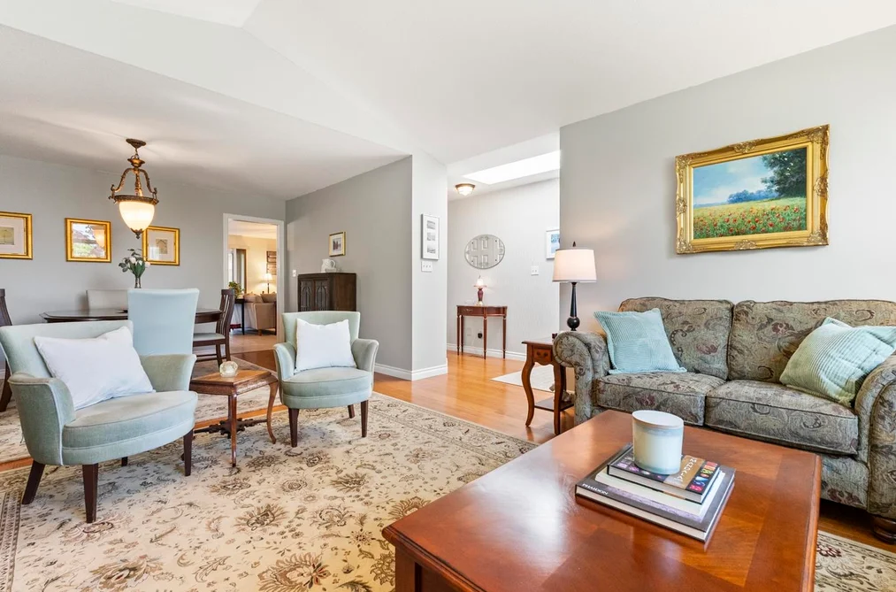 9109 160A STREET, Surrey BC V4N 3A6, Surrey BC — Residential for Sale - Photo 4