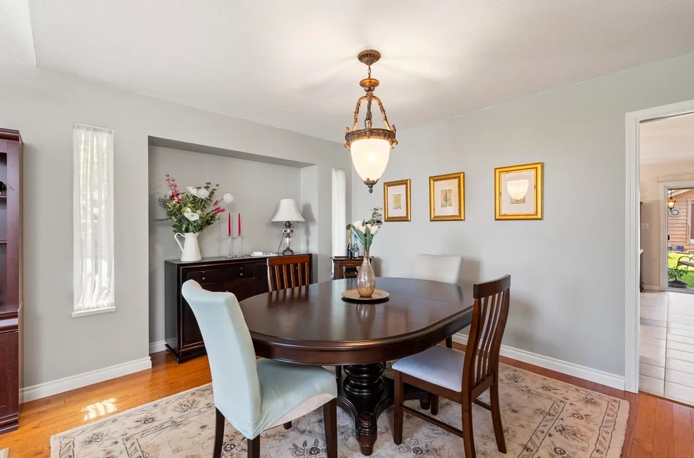 9109 160A STREET, Surrey BC V4N 3A6, Surrey BC — Residential for Sale - Photo 7