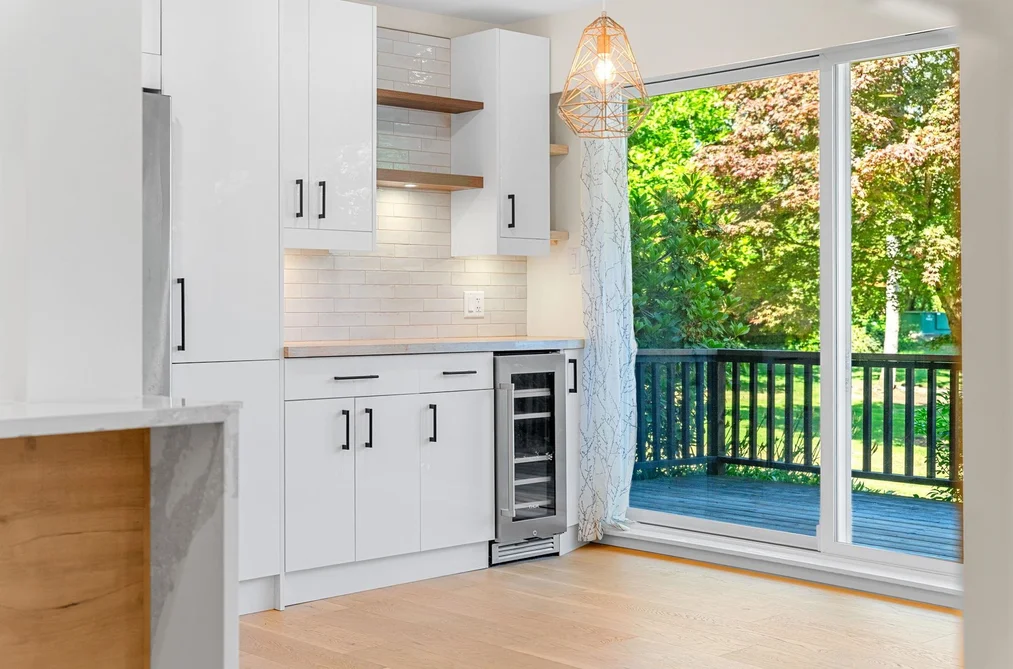 911 555 W 28TH STREET, North Vancouver BC V7N 2J7, North Vancouver BC — Residential for Sale — Photo 12 of 37