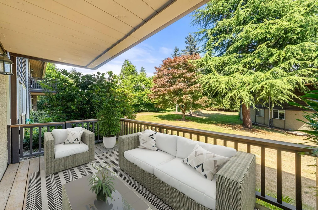 911 555 W 28TH STREET, North Vancouver BC V7N 2J7, North Vancouver BC — Residential for Sale — Photo 14 of 37