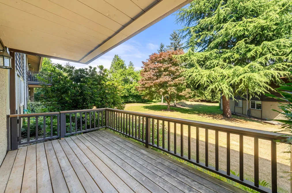 911 555 W 28TH STREET, North Vancouver BC V7N 2J7, North Vancouver BC — Residential for Sale — Photo 15 of 37