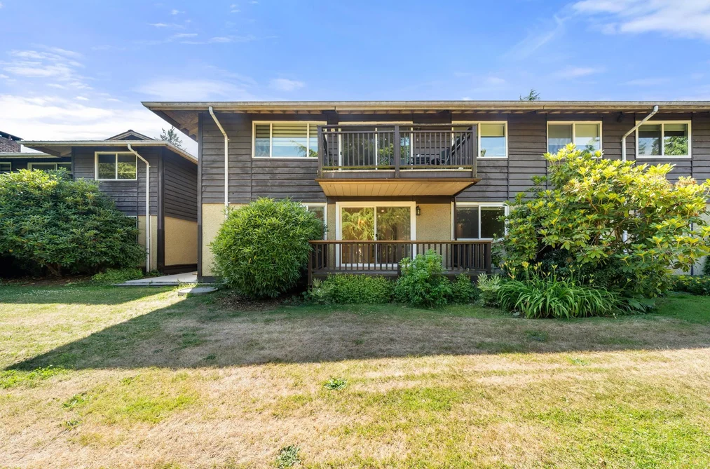 911 555 W 28TH STREET, North Vancouver BC V7N 2J7, North Vancouver BC — Residential for Sale — Photo 16 of 37