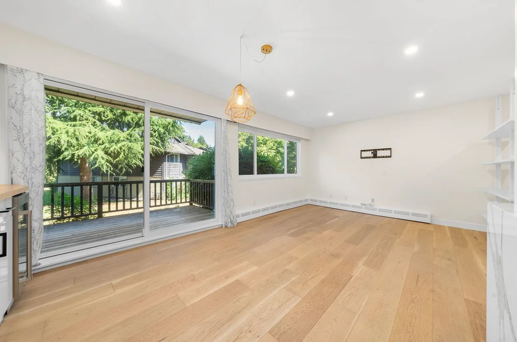 911 555 W 28TH STREET, North Vancouver BC V7N 2J7, North Vancouver BC — Residential for Sale — Photo 18 of 37