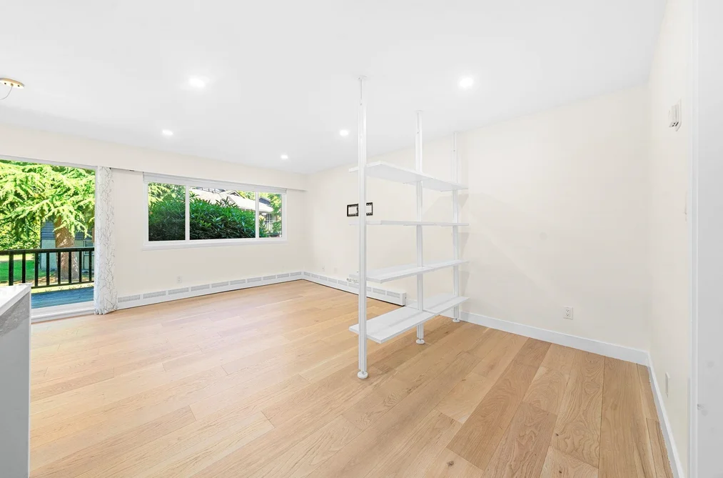 911 555 W 28TH STREET, North Vancouver BC V7N 2J7, North Vancouver BC — Residential for Sale — Photo 20 of 37