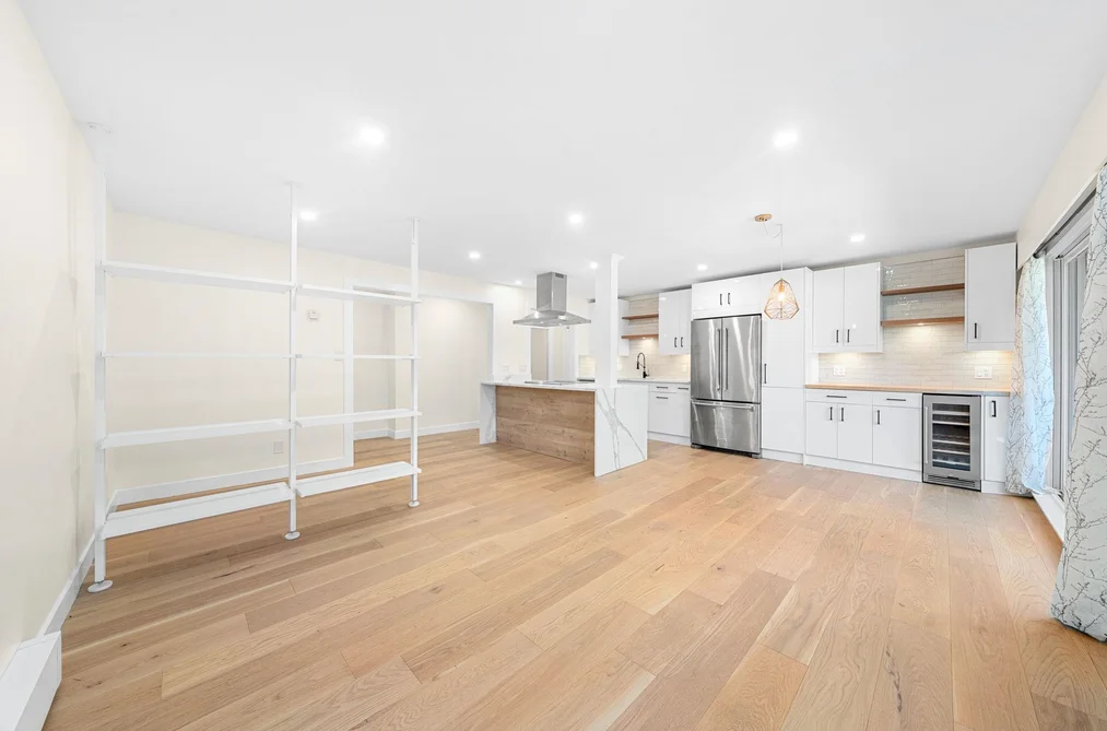 911 555 W 28TH STREET, North Vancouver BC V7N 2J7, North Vancouver BC — Residential for Sale — Photo 21 of 37
