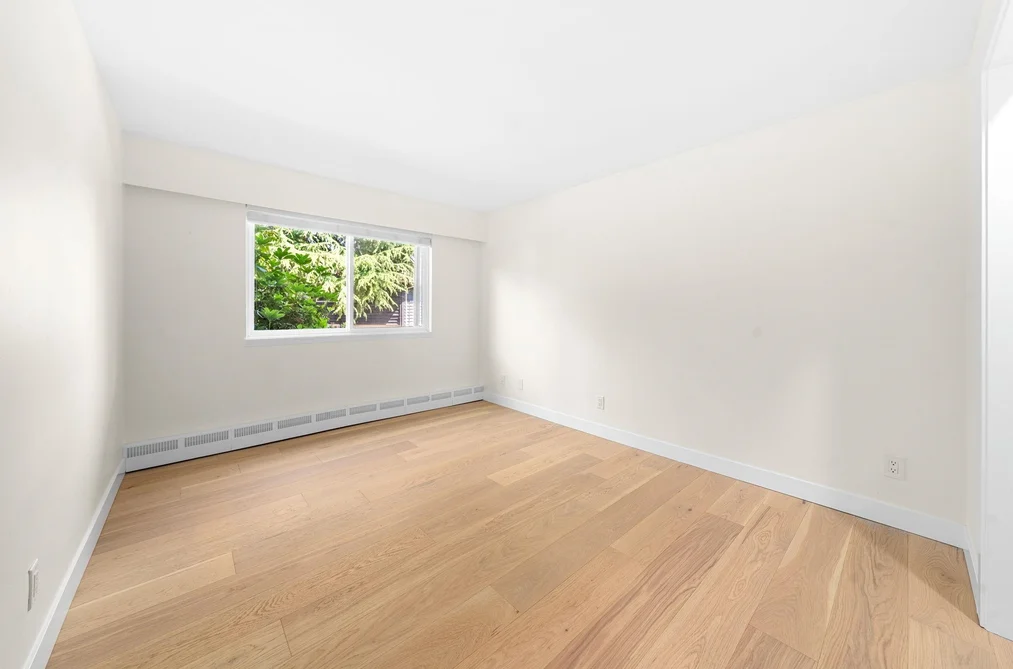 911 555 W 28TH STREET, North Vancouver BC V7N 2J7, North Vancouver BC — Residential for Sale — Photo 23 of 37