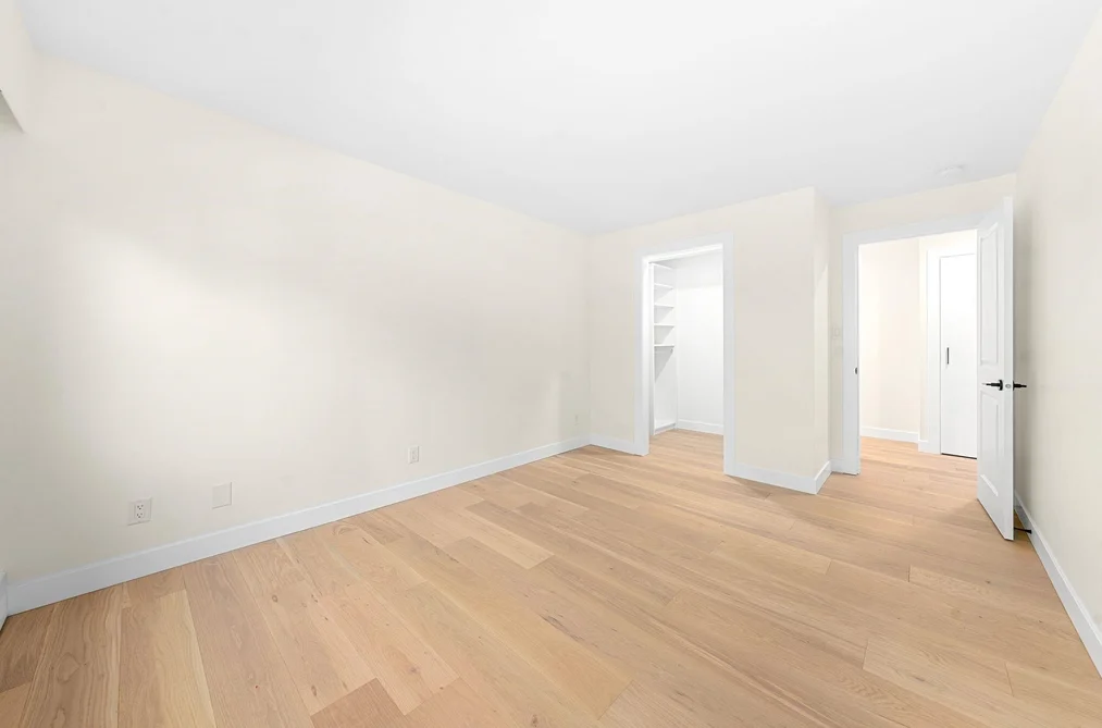 911 555 W 28TH STREET, North Vancouver BC V7N 2J7, North Vancouver BC — Residential for Sale — Photo 24 of 37