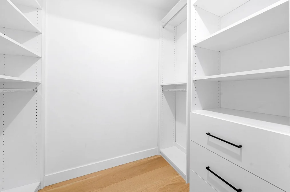 911 555 W 28TH STREET, North Vancouver BC V7N 2J7, North Vancouver BC — Residential for Sale — Photo 25 of 37