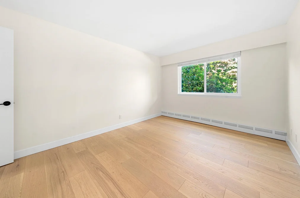 911 555 W 28TH STREET, North Vancouver BC V7N 2J7, North Vancouver BC — Residential for Sale — Photo 27 of 37