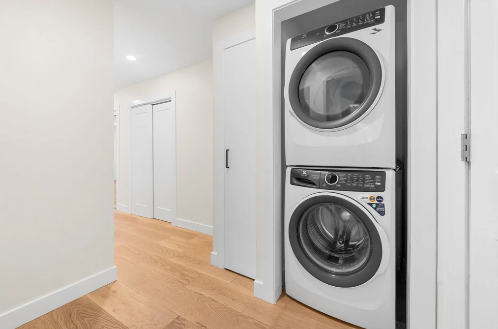 911 555 W 28TH STREET, North Vancouver BC V7N 2J7, North Vancouver BC — Residential for Sale — Photo 31 of 37