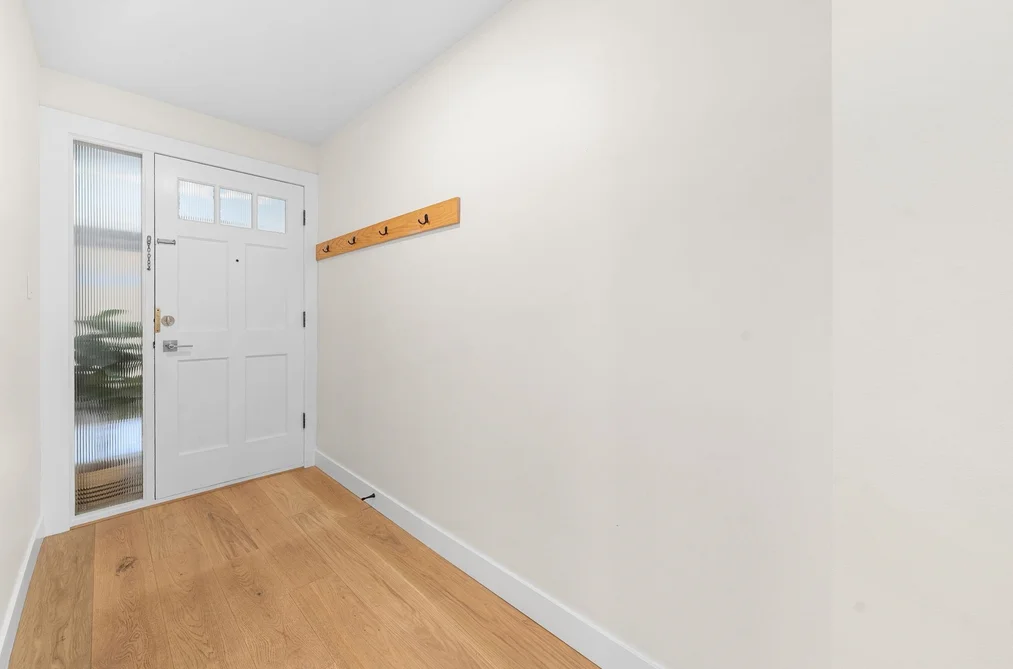 911 555 W 28TH STREET, North Vancouver BC V7N 2J7, North Vancouver BC — Residential for Sale — Photo 32 of 37