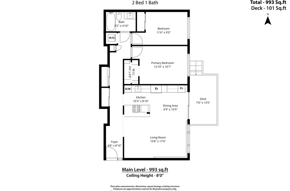 911 555 W 28TH STREET, North Vancouver BC V7N 2J7, North Vancouver BC — Residential for Sale — Photo 33 of 37