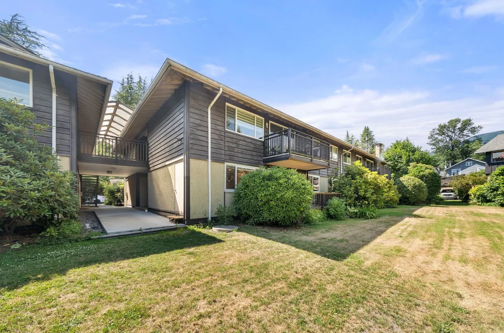 911 555 W 28TH STREET, North Vancouver BC V7N 2J7, North Vancouver BC — Residential for Sale — Photo 34 of 37