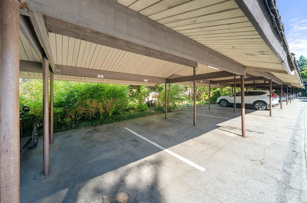 911 555 W 28TH STREET, North Vancouver BC V7N 2J7, North Vancouver BC — Residential for Sale — Photo 36 of 37