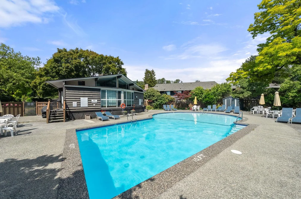 911 555 W 28TH STREET, North Vancouver BC V7N 2J7, North Vancouver BC — Residential for Sale — Photo 37 of 37