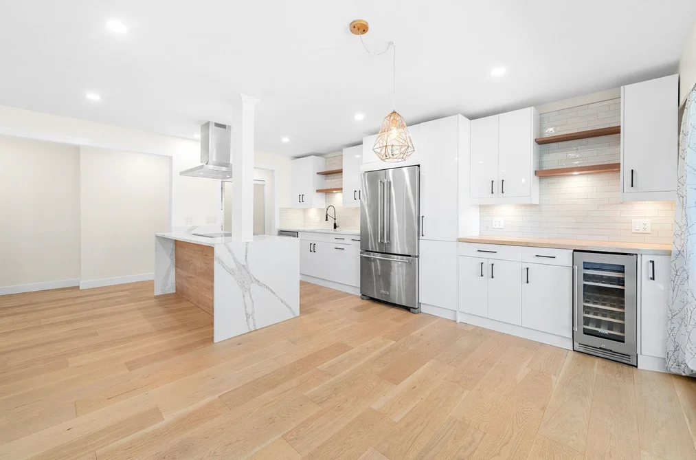 911 555 W 28TH STREET, North Vancouver BC V7N 2J7, North Vancouver BC — Residential for Sale — Photo 7 of 37