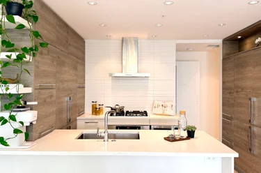 7388 Kingsway Unit 911, Burnaby, BC - MLS: R3175269