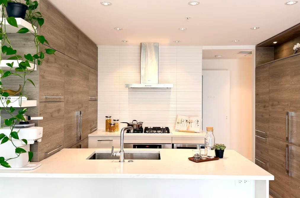 911 7388 KINGSWAY, Burnaby BC V3N 0G9, Burnaby BC — Residential for Sale - Photo 3