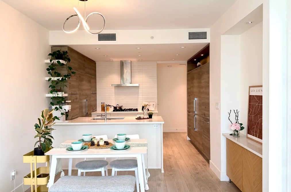911 7388 KINGSWAY, Burnaby BC V3N 0G9, Burnaby BC — Residential for Sale - Photo 6