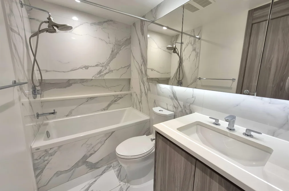 911 9887 WHALLEY BOULEVARD, Surrey BC V3T 0P4, Surrey BC — Residential for Sale — Photo 10 of 16