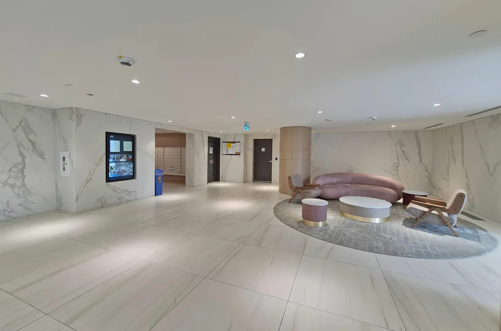 911 9887 WHALLEY BOULEVARD, Surrey BC V3T 0P4, Surrey BC — Residential for Sale — Photo 14 of 16