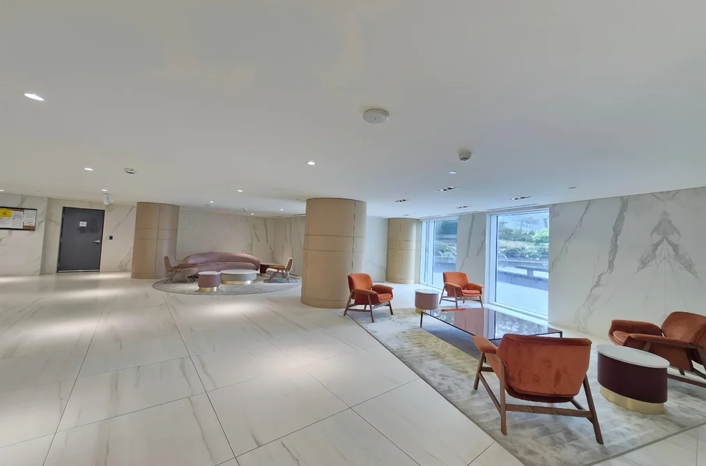 911 9887 WHALLEY BOULEVARD, Surrey BC V3T 0P4, Surrey BC — Residential for Sale — Photo 15 of 16