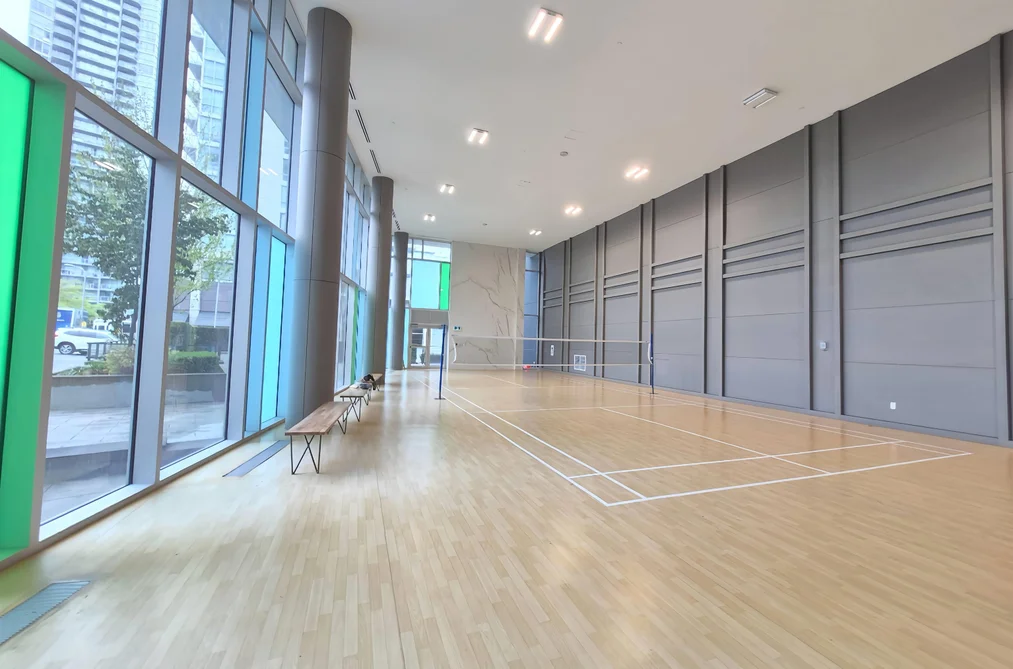 911 9887 WHALLEY BOULEVARD, Surrey BC V3T 0P4, Surrey BC — Residential for Sale — Photo 16 of 16