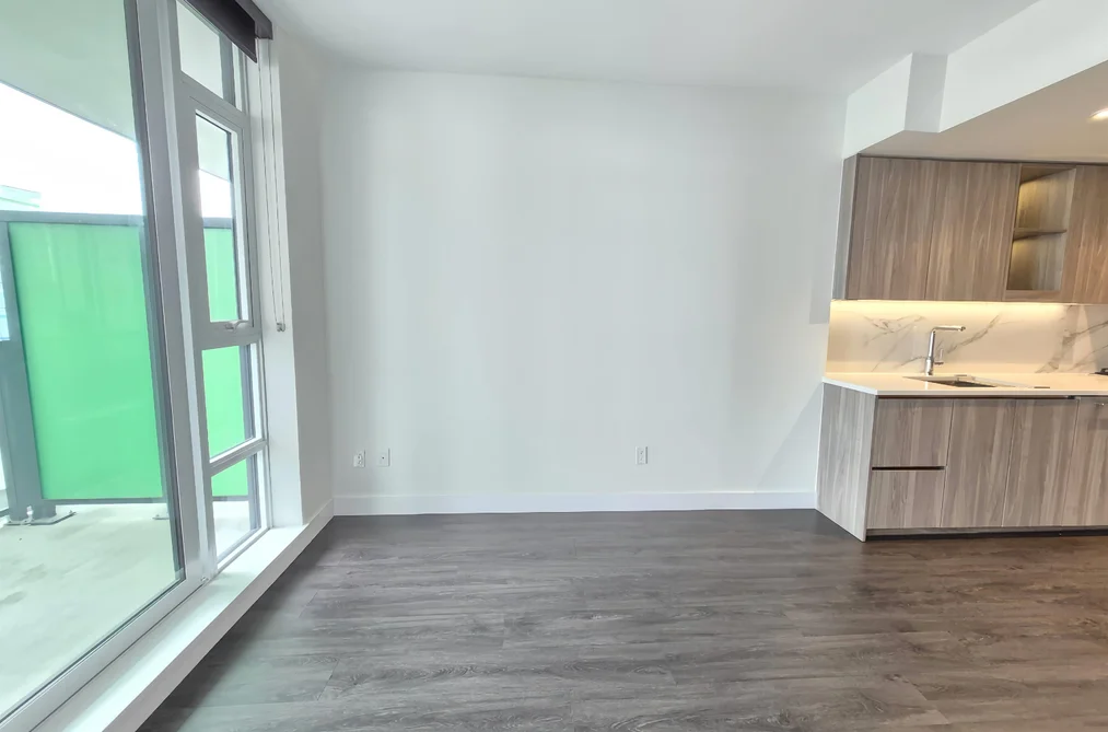 911 9887 WHALLEY BOULEVARD, Surrey BC V3T 0P4, Surrey BC — Residential for Sale — Photo 8 of 16