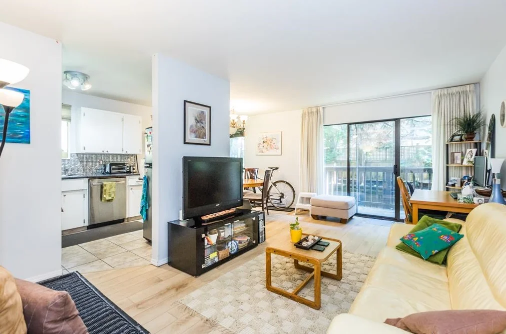 9110 CENTAURUS CIRCLE, Burnaby BC V3J 7R1, Burnaby BC — Residential for Sale - Photo 2