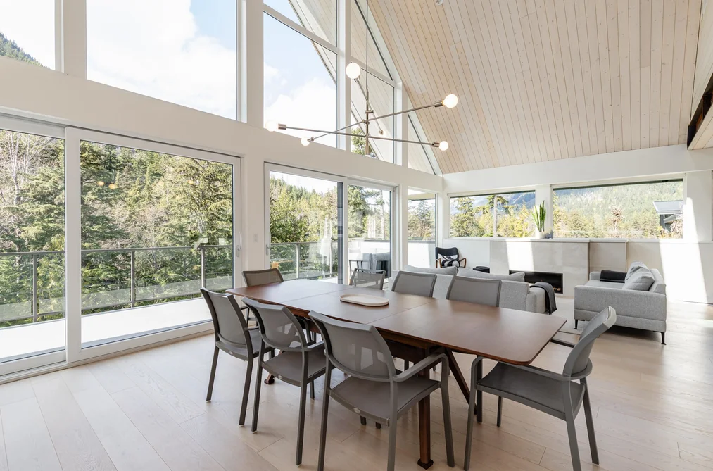9111 RIVERSIDE DRIVE, Whistler BC V0N 1B9, Whistler BC — Residential for Sale - Photo 3