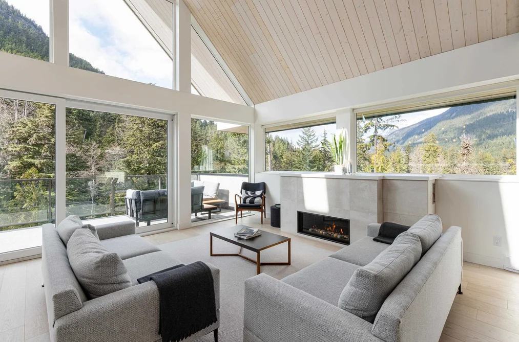 9111 RIVERSIDE DRIVE, Whistler BC V0N 1B9, Whistler BC — Residential for Sale - Photo 4