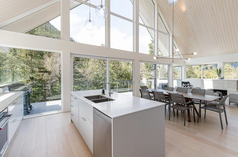 9111 RIVERSIDE DRIVE, Whistler BC V0N 1B9, Whistler BC — Residential for Sale - Photo 5