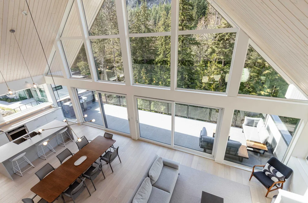 9111 RIVERSIDE DRIVE, Whistler BC V0N 1B9, Whistler BC — Residential for Sale - Photo 6