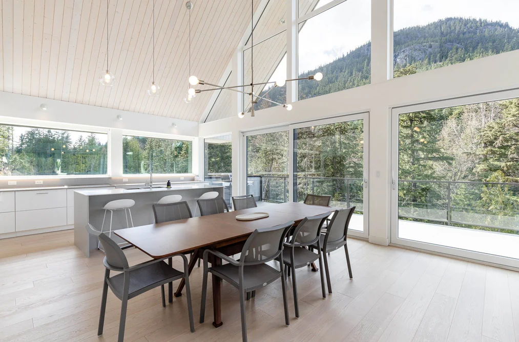 9111 RIVERSIDE DRIVE, Whistler BC V0N 1B9, Whistler BC — Residential for Sale - Photo 7