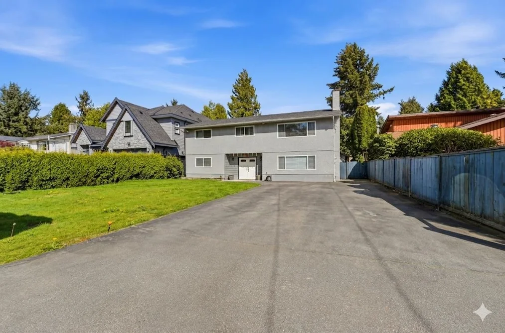 9112 147 STREET, Surrey BC V3R 3V7, Surrey BC — Residential for Sale - Photo 2