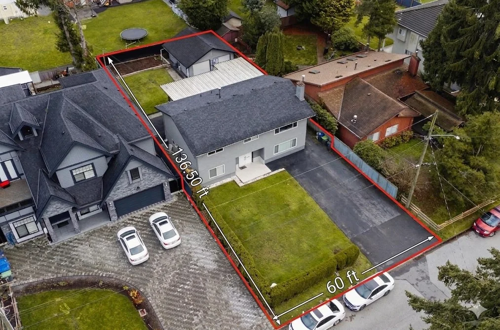 9112 147 STREET, Surrey BC V3R 3V7, Surrey BC — Residential for Sale - Photo 3