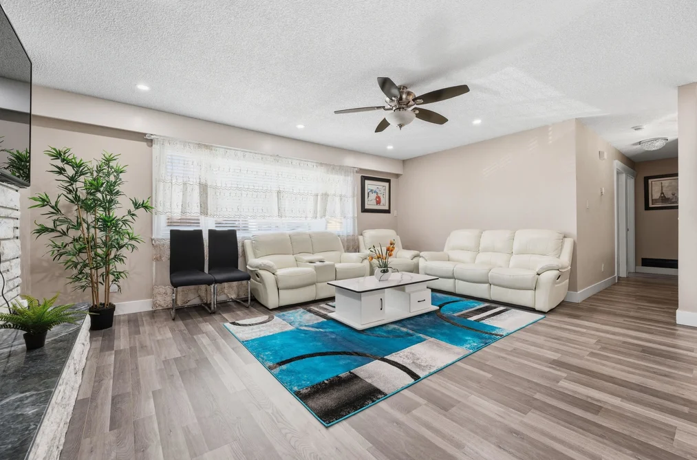 9112 147 STREET, Surrey BC V3R 3V7, Surrey BC — Residential for Sale - Photo 5