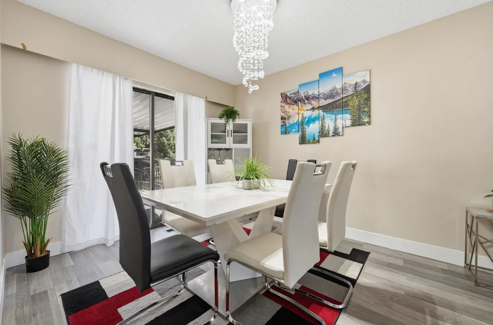 9112 147 STREET, Surrey BC V3R 3V7, Surrey BC — Residential for Sale - Photo 7