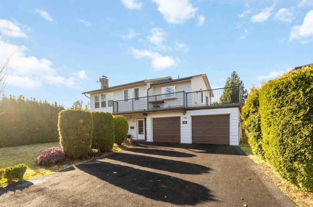 9113 145A STREET, Surrey BC V3R 7L6, Surrey BC — Residential for Sale - Photo 3